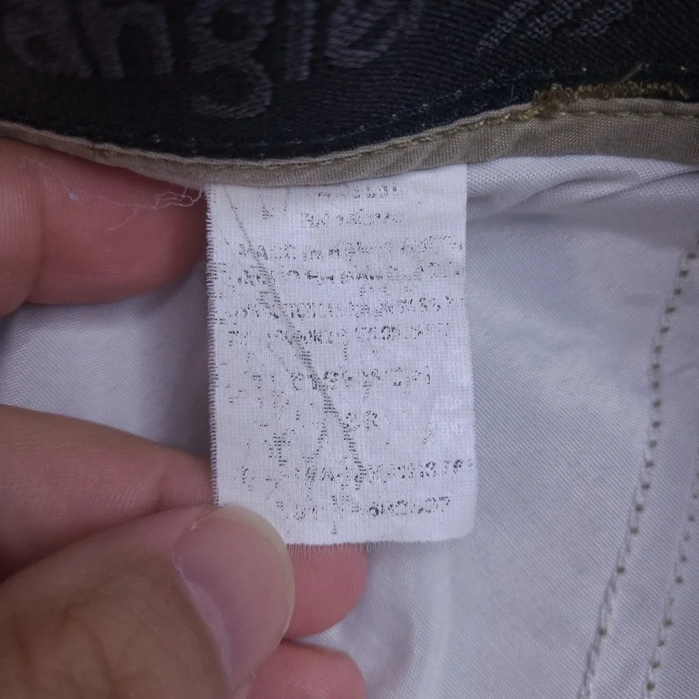 Wrangler pre owned